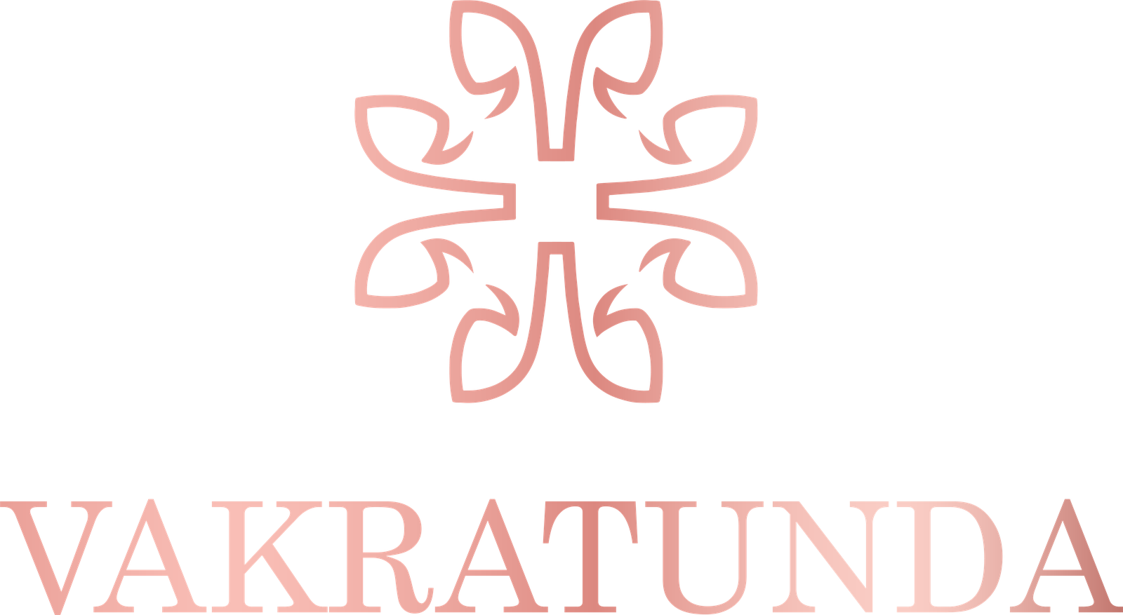 Vakratunda